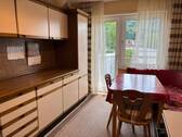 Bild 4 - Einfamilienhaus mit 109,00 m² in Kaiserslautern zum Kaufen