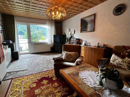 Bild 7 - 