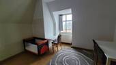 Wohnung DG - 