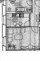 Grundriss - 