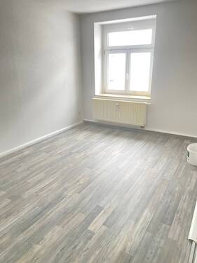 IMG_4331.jpeg - Student ? Single? Wir haben DIE WOHNUNG für Dich!