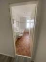 IMG_7543.jpeg - Etagenwohnung mit 35,60 m² in Chemnitz zur Miete