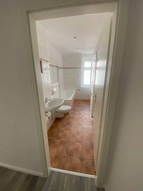 IMG_7543.jpeg - Etagenwohnung mit 35,60 m&sup2; in Chemnitz zur Miete