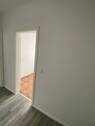 IMG_7544.jpeg - 