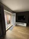 Wohnen - 
