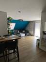 Wohnen - 