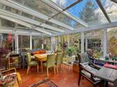 Wintergarten - 
