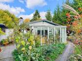 Wintergarten - 
