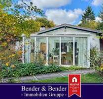 Gepflegtes Ferienhaus in idyllische Waldrandlage! Kein Dauerwohnsitz! - Alpenrod / Dehlingen