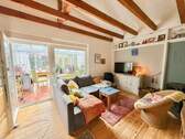 Wohnzimmer - 