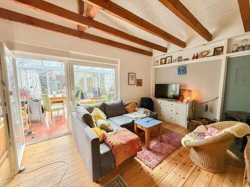 Wohnzimmer - 