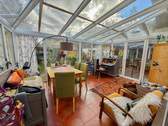 Wintergarten - 