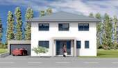 x1.jpg - Einfamilienhaus zum Kaufen in Salmtal