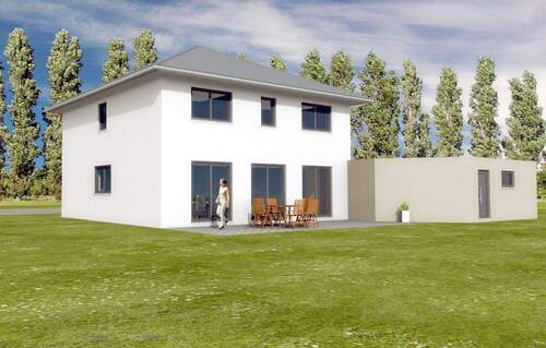 x3.jpg - Einfamilienhaus in Salmtal