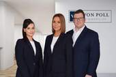 Team Saarlouis - 