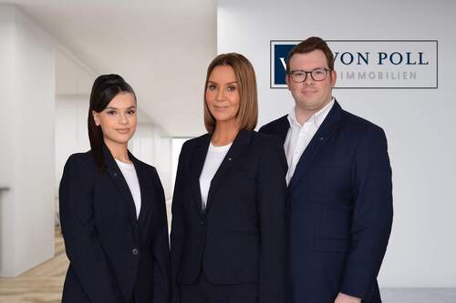 Team Saarlouis - 
