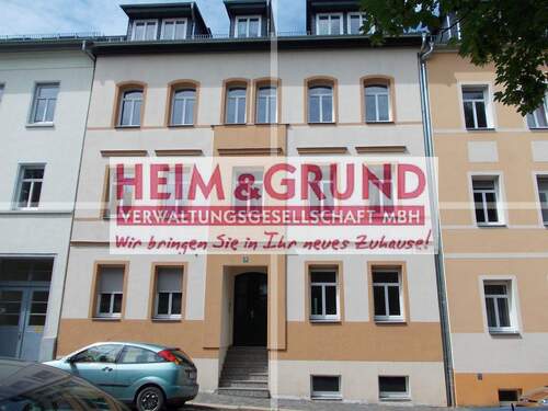 Photo_1646147391757.jpg - kleine 1- Raum Wohnung mit Terrasse zu vermieten