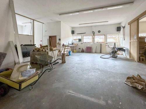 14311 LooseImmo Gewerbe Halle - 