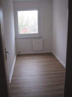 IMG_0128.JPG - 3 Zimmer Etagenwohnung zur Miete in Chemnitz