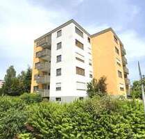 4,5-Zimmer Whg mit Aussicht in Bad Wurzach