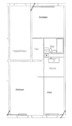 Grundriss Gewandhausstr. 14, 3L.png - 