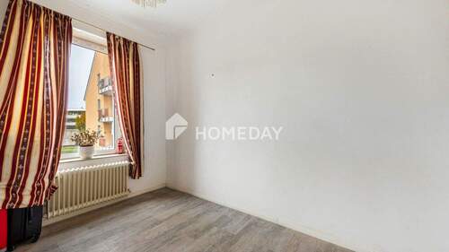 1. OG Kinderzimmer 1 - 