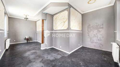 2. OG Wohnzimmer 2 - 