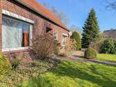 Bild 3 - 4 Zimmer Einfamilienhaus in Südbrookmerland