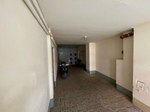 004020156800_302_265_14032023111758907 - 1 Zimmer Reihenmittelhaus in Wernigerode