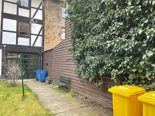 004020156800_302_265_14032023111801172 - 