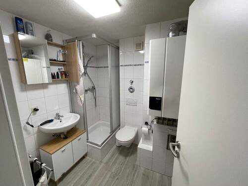 004020156800_302_265_14032023111755624 - 