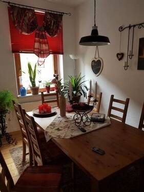 Bild 2 - Schöne 4-Zimmer-Wohnung - 560,00&nbsp;EUR Kaltmiete, ca.&nbsp; 80,00&nbsp;m&sup2;&nbsp;Wohnfl&auml;che