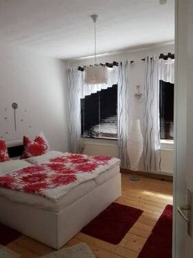 Bild 7 - 4 Zimmer Etagenwohnung in Markneukirchen