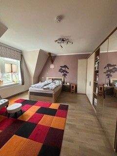 Schlafzimmer.jpg - 