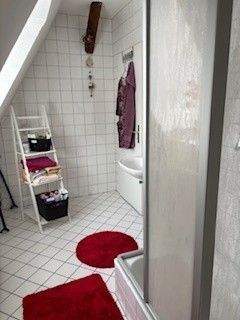 Gäste-Bad.jpg - 