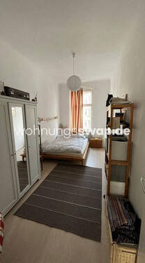 Bild 2 - 2 Zimmer Etagenwohnung zur Miete in Berlin