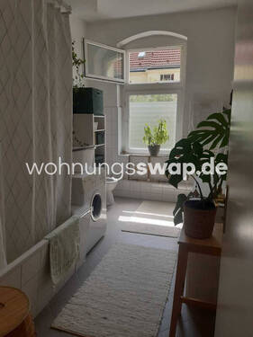 Bild 4 - Etagenwohnung mit 65,00 m&sup2; in Berlin zur Miete