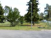 Ansicht 1 - Grundstück in Bestensee