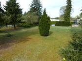 Ansicht 3 - 