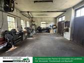 Werkstatt - 