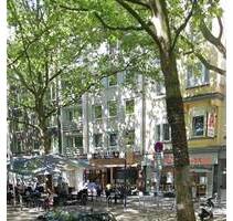 Attraktive 2-Zi.Wohnung in Dortmund Cityl