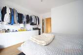 Elternschlafzimmer - 