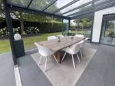 Wintergarten - 