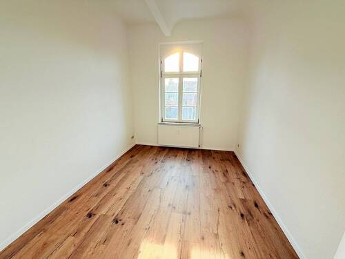 IMG_2844 - **Besichtigung: Mo., 15.09.25 um 19:30 Uhr** 3 Zimmer-Whg für die kleine Familie!