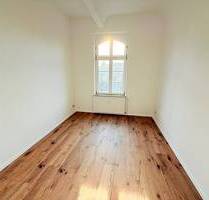 **Besichtigung: Mo., 15.09.25 um 19:30 Uhr** 3 Zimmer-Whg für die kleine Familie! - Brandenburg Altstadt