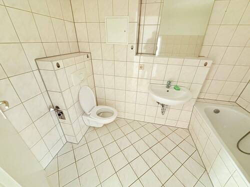 IMG_2847 - Etagenwohnung mit 65,00 m² in Brandenburg zur Miete