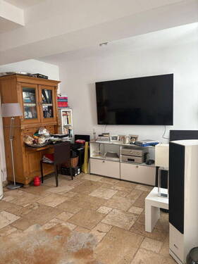Wohnzimmer - 
