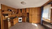 Küche Haus 1 - 