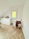 Kinderzimmer 1 - 