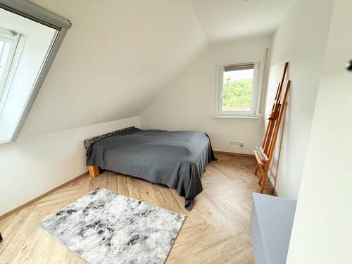 Kinderzimmer 2 - 